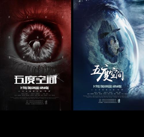 哪个国家留学不要存款证明